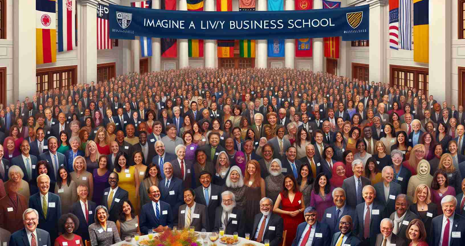 卡内基梅隆大学