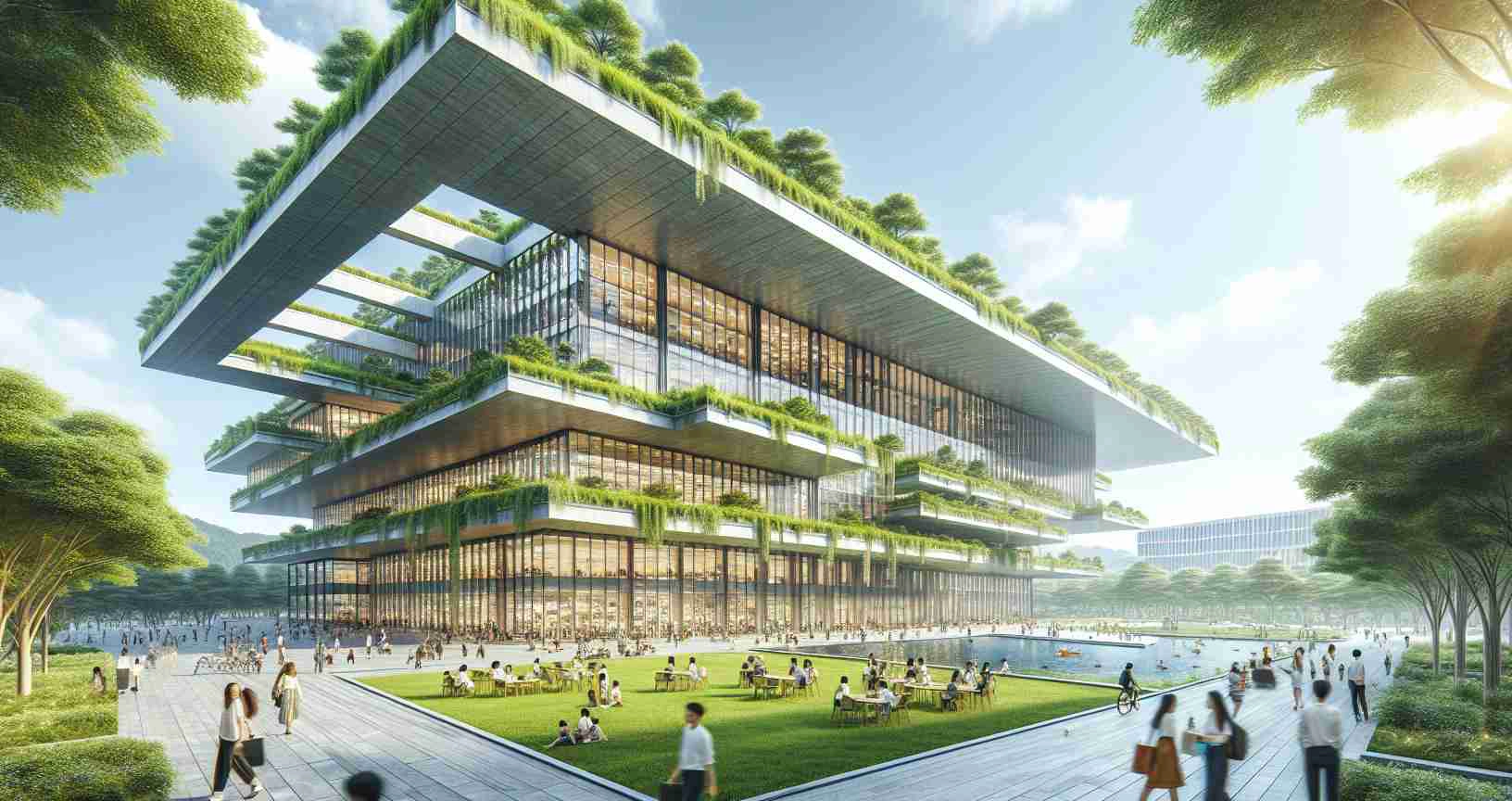 印度班加罗尔大学