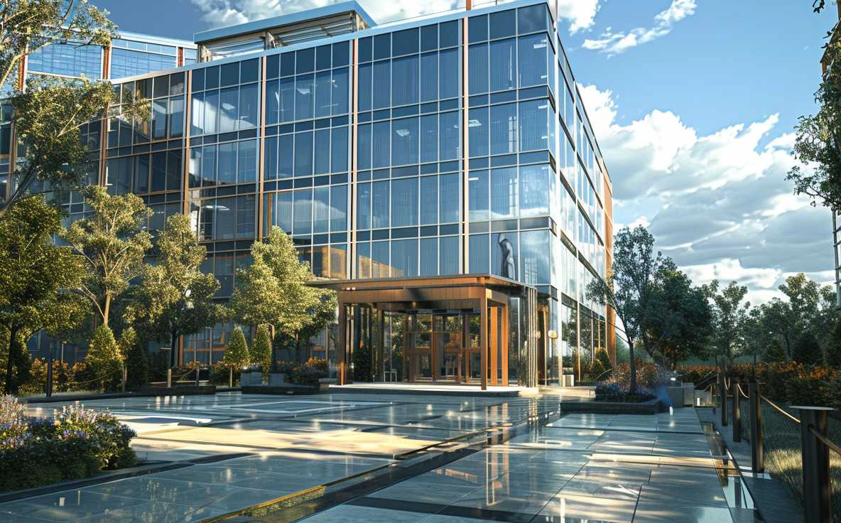 科罗拉多大学博尔德分校