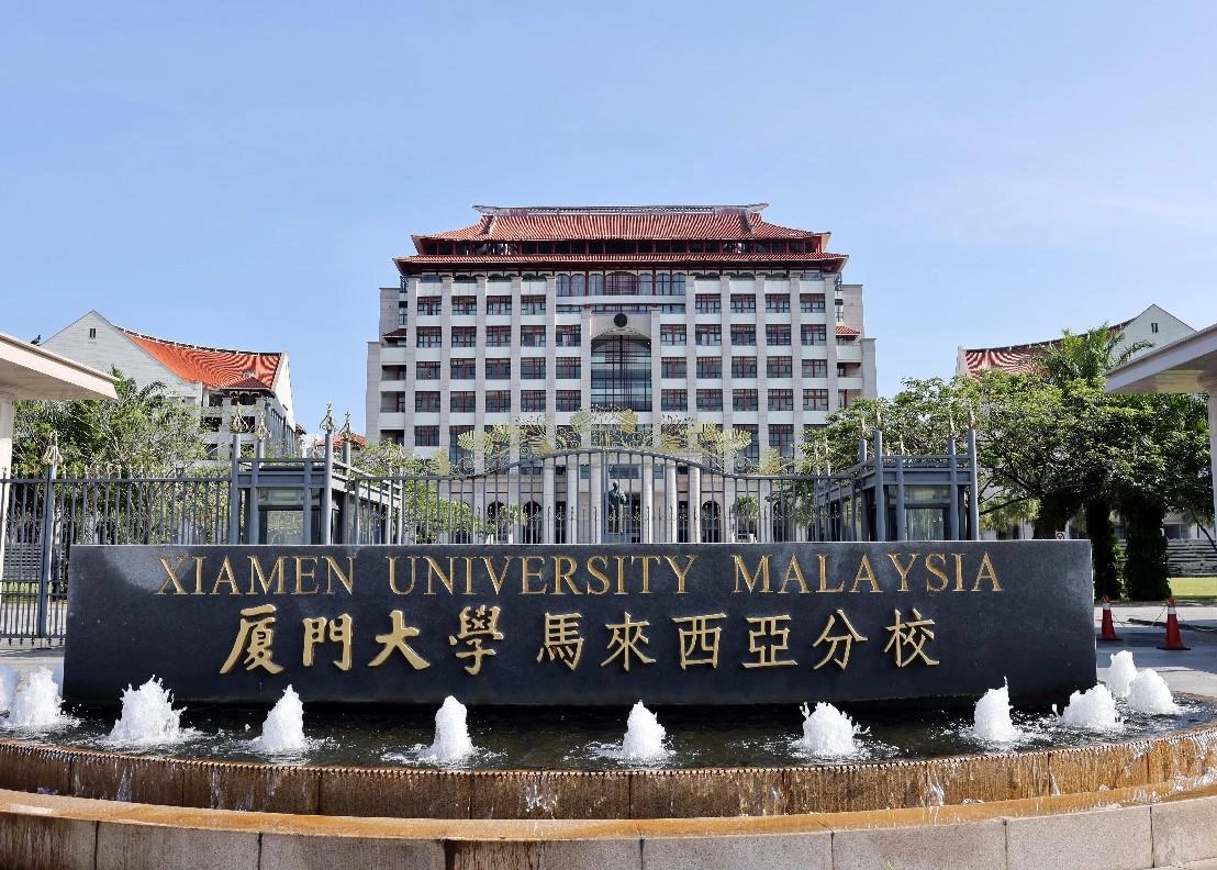 香港亚洲商学院