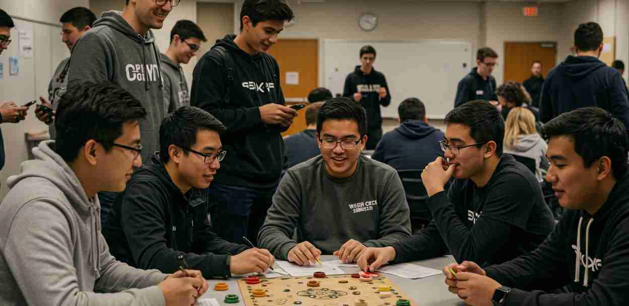 澳大利亚国立大学