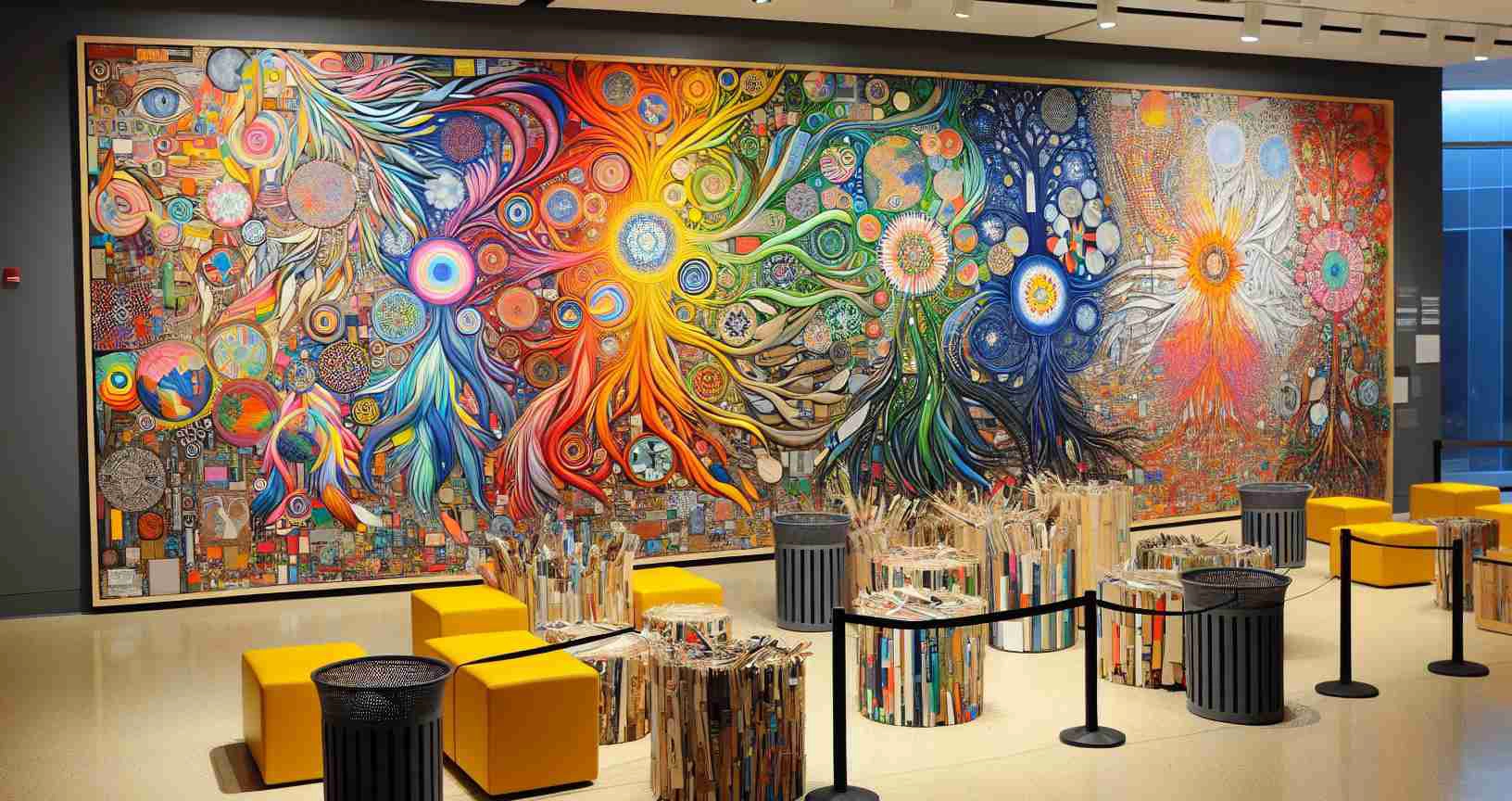 弗吉尼亚理工大学