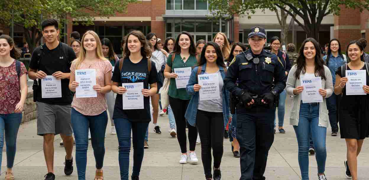 威勒高等商学院