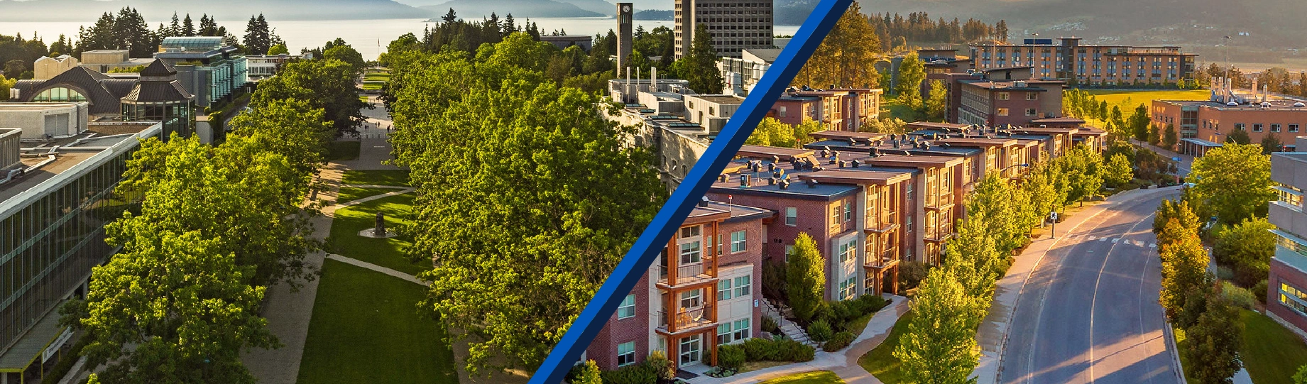 英属哥伦比亚大学