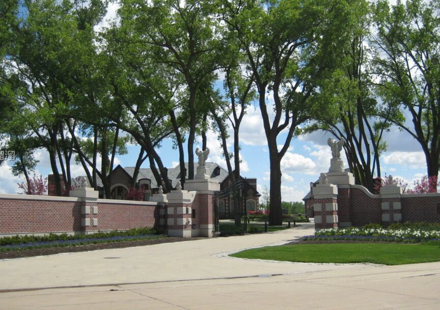 俄克拉荷马大学