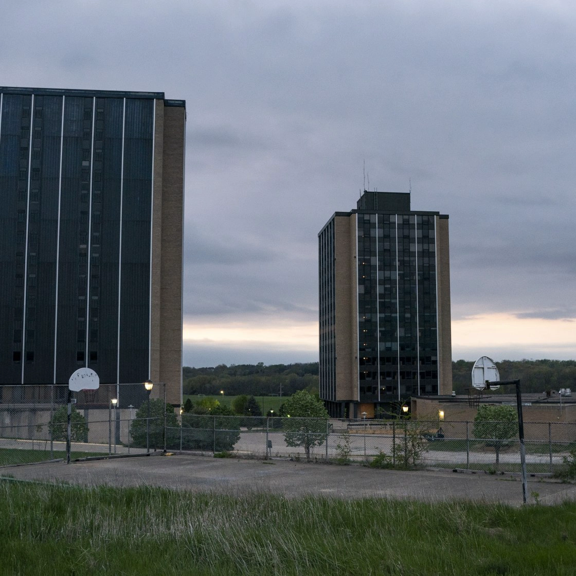 曼尼帕尔高等教育学院