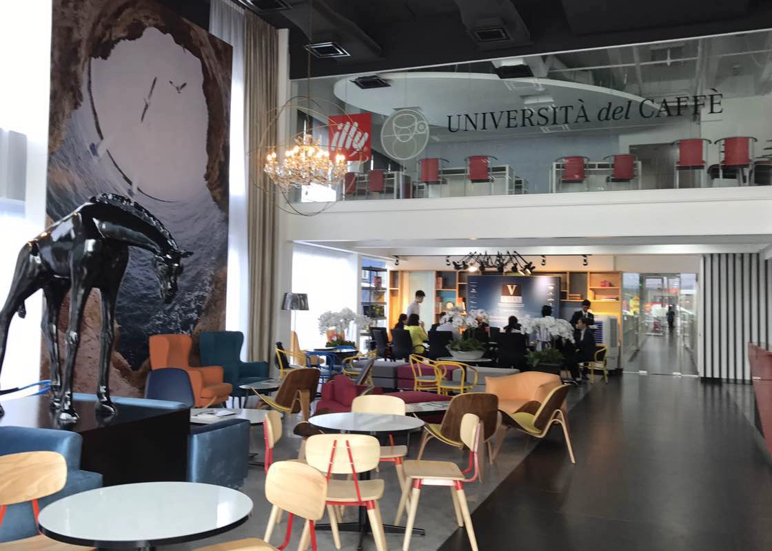 马来西亚城市大学