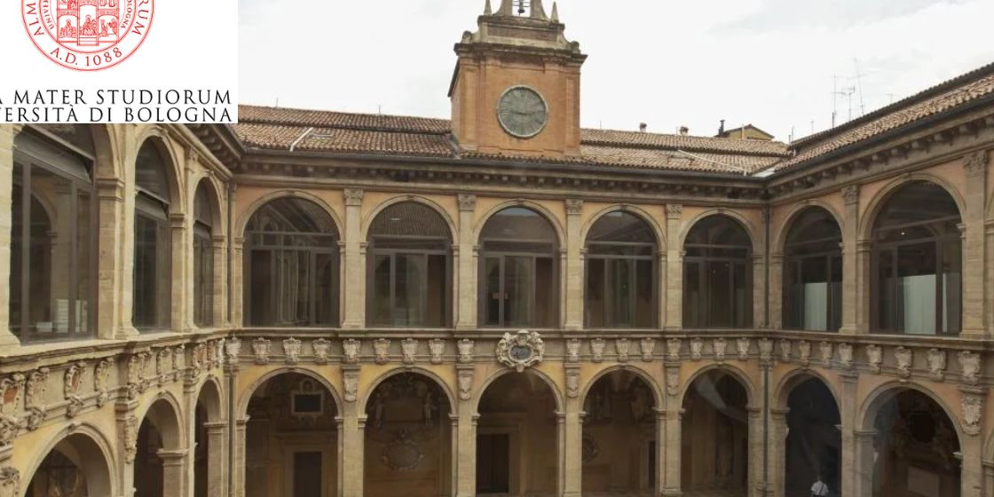 博洛尼亚大学