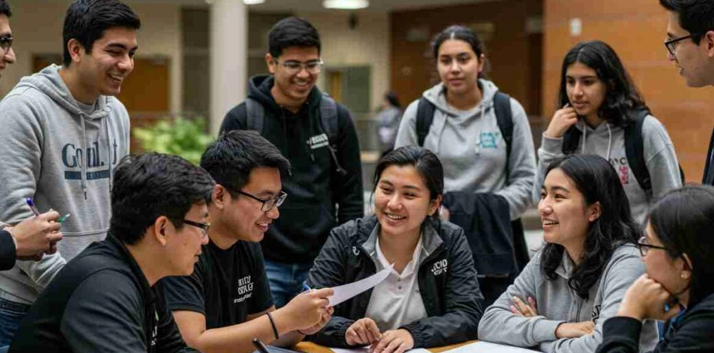 旧金山艺术大学