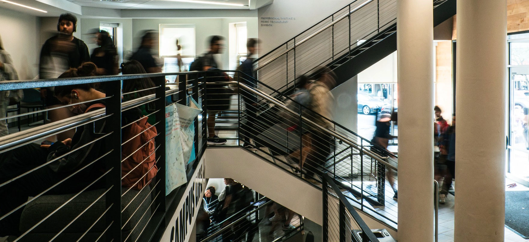 伯力克音乐学院