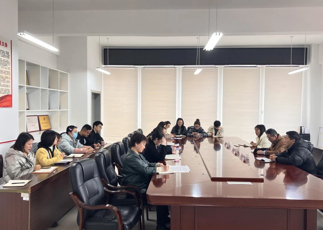 新西兰梅西大学