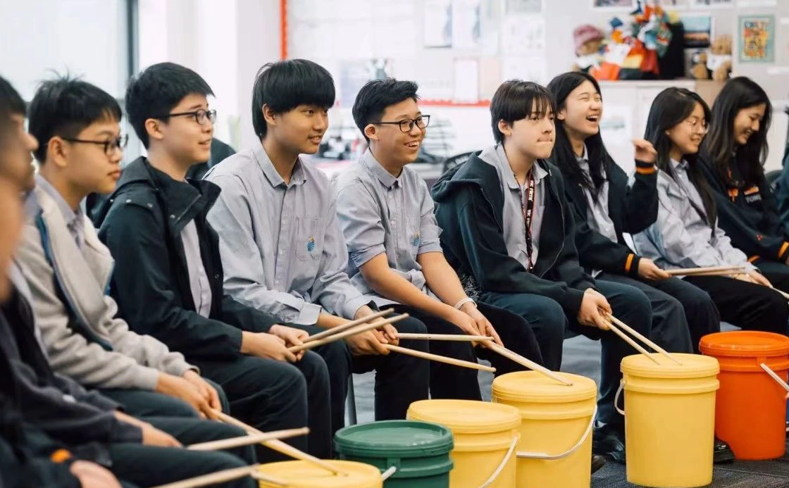 卡尔斯鲁厄理工学院