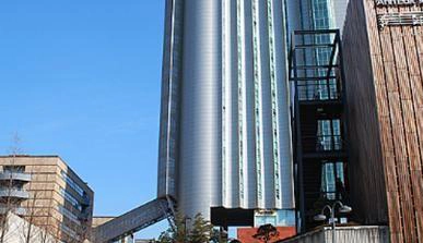崇实大学
