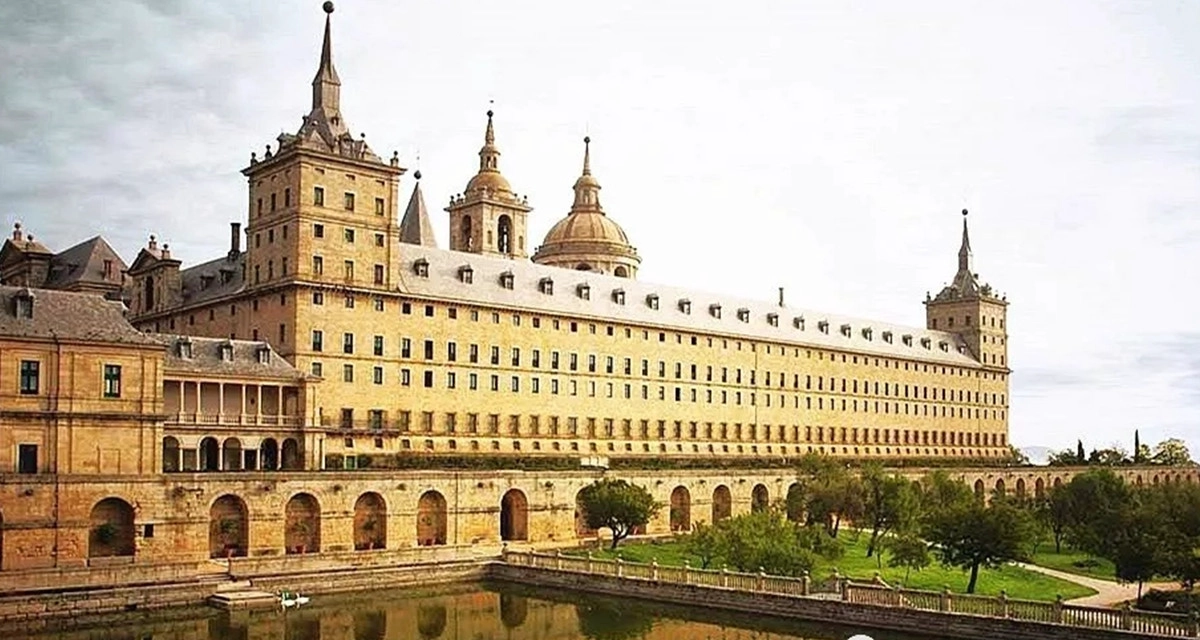 马德里自治大学