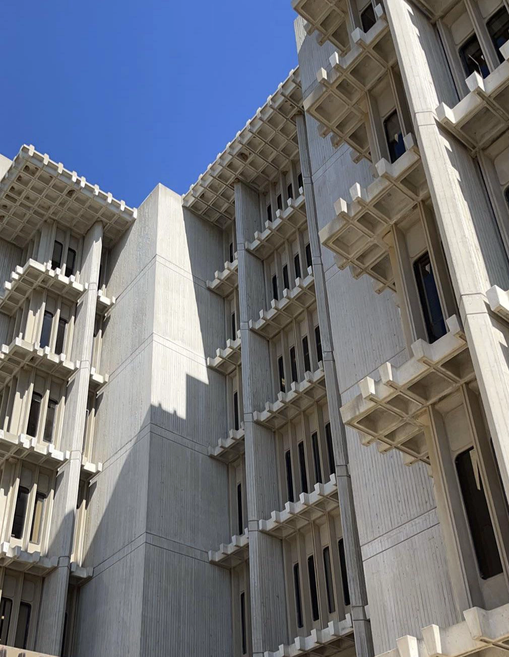 加州大学圣地亚哥分校