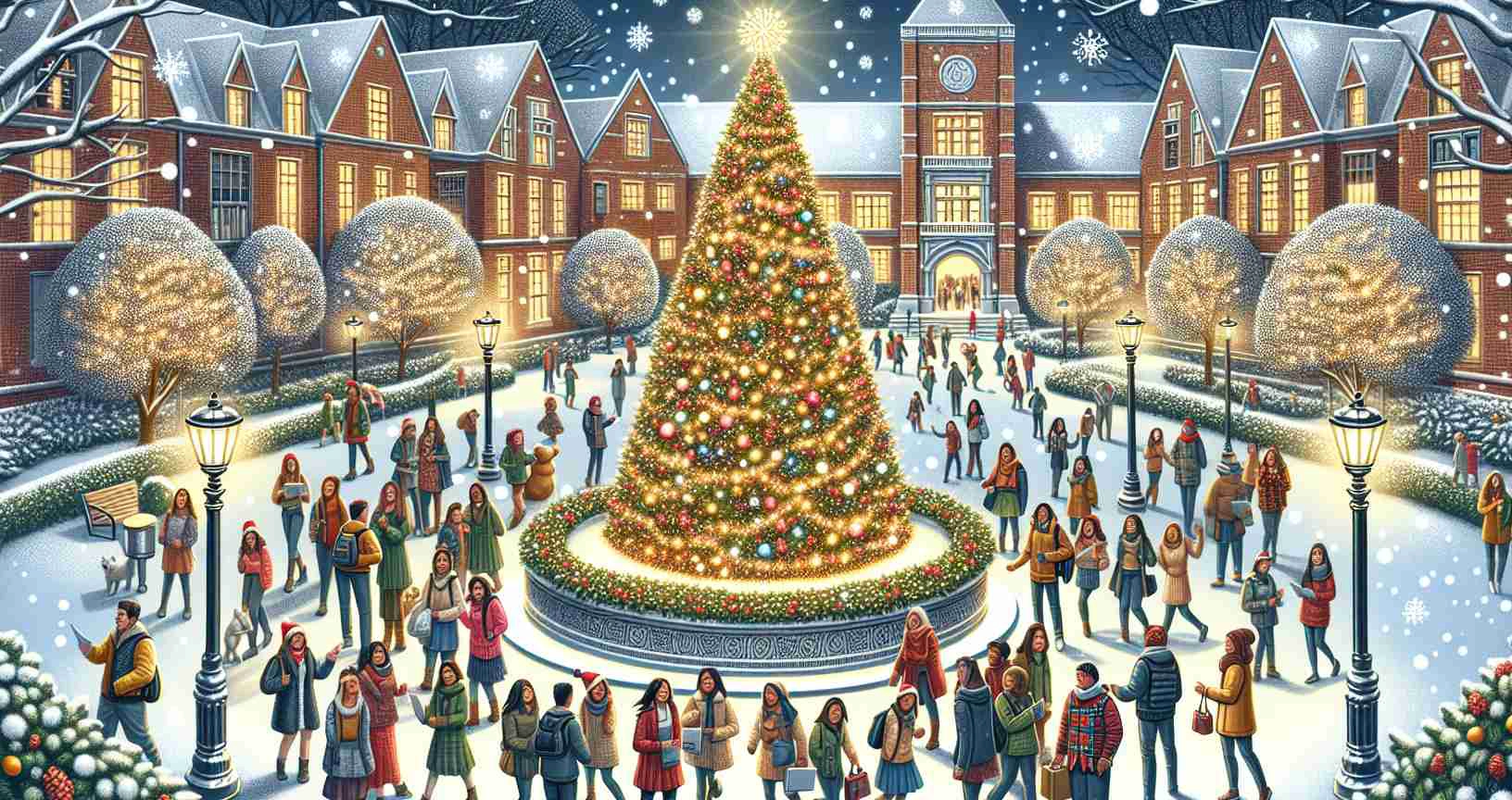 北墨尔本高等科技学院