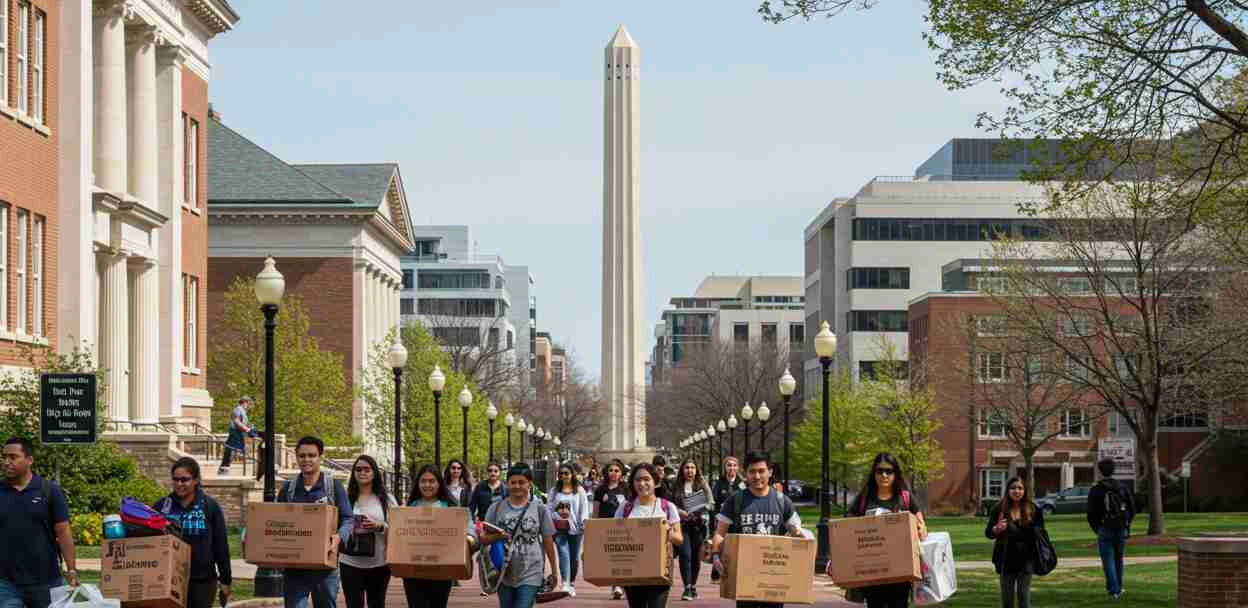 宾夕法尼亚大学