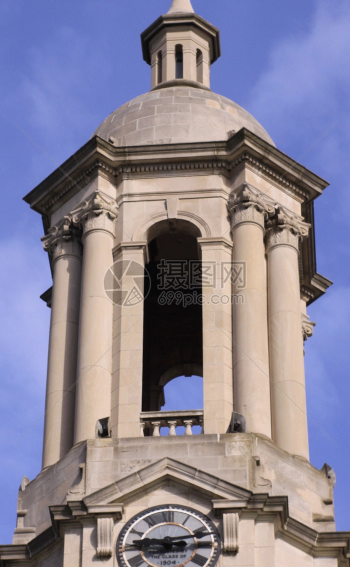 宾夕法尼亚大学