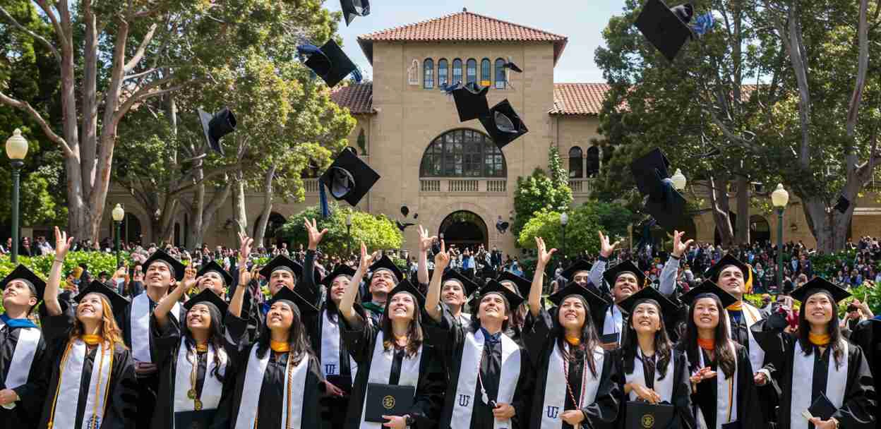 霍特国际商学院