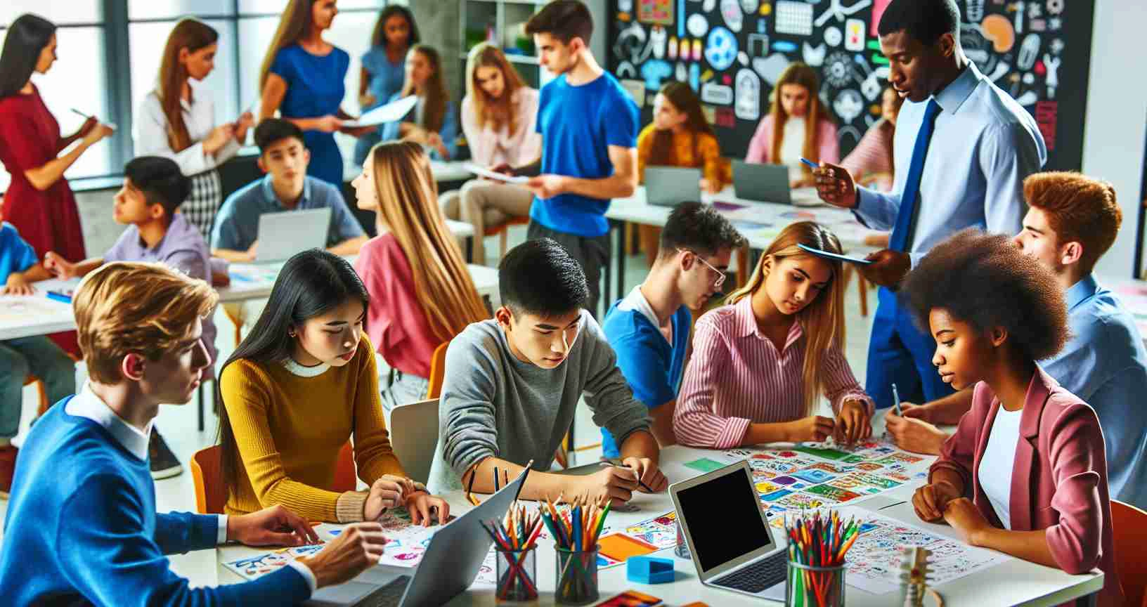 德国不伦瑞克工业大学