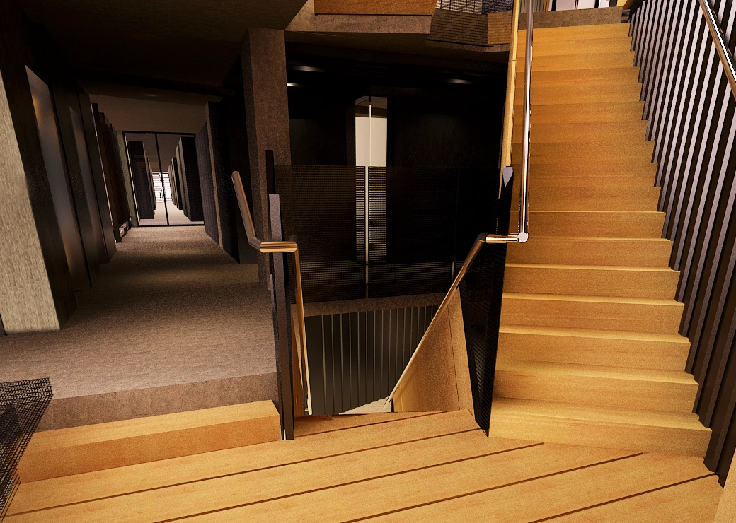 墨尔本皇家大学