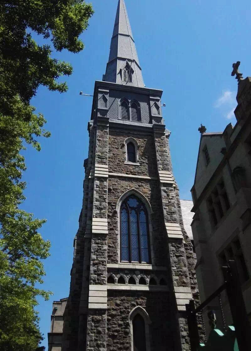 新加坡东亚管理学院