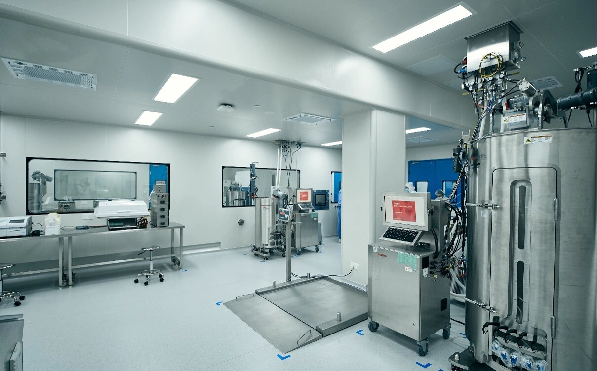 谢菲尔德哈雷姆大学