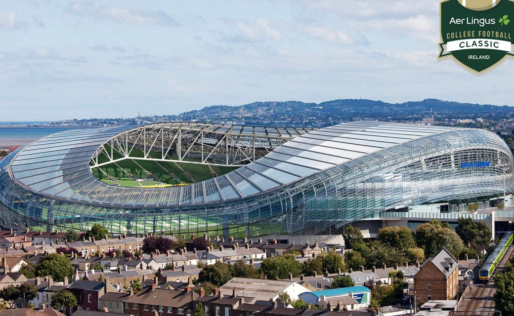 佛罗里达州立大学