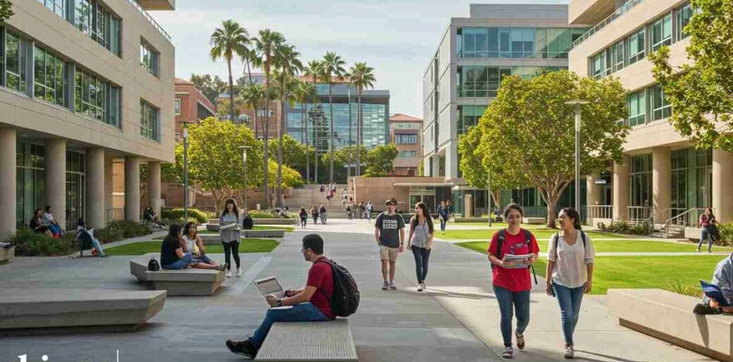 休斯顿中心大学