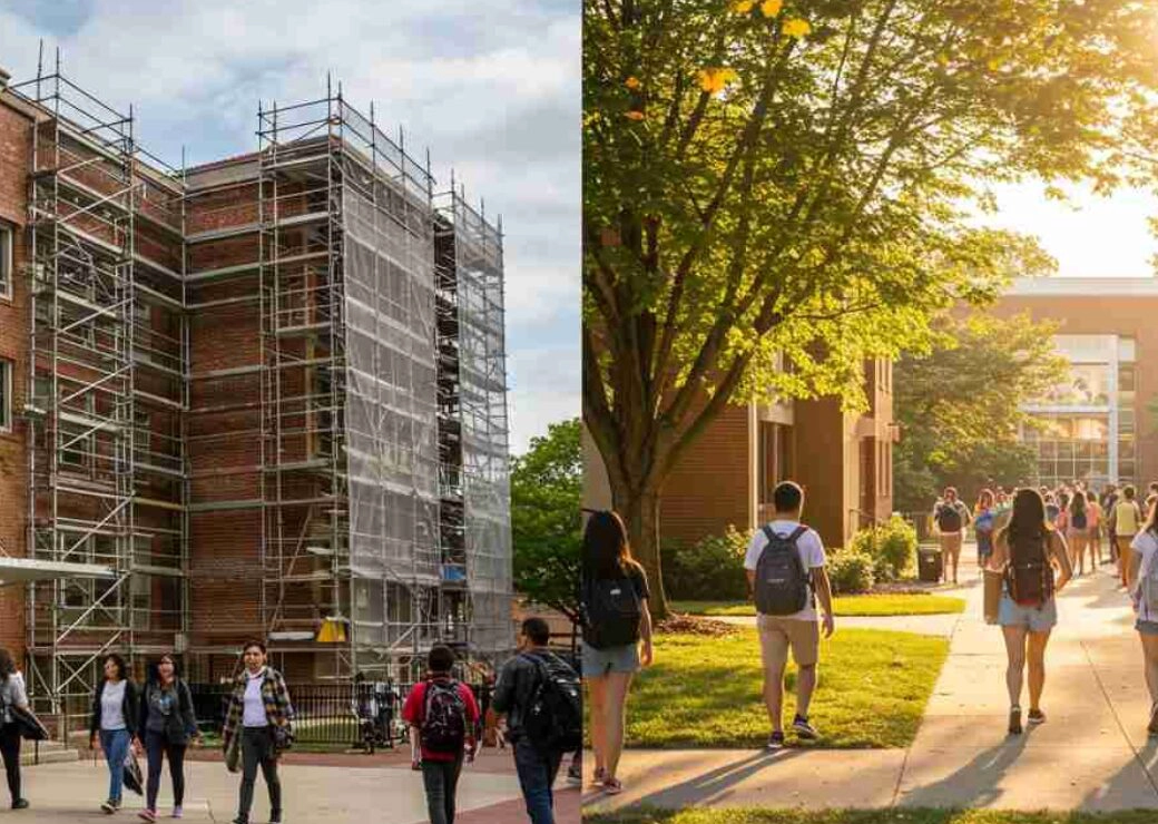 澳大利亚弗林德斯大学