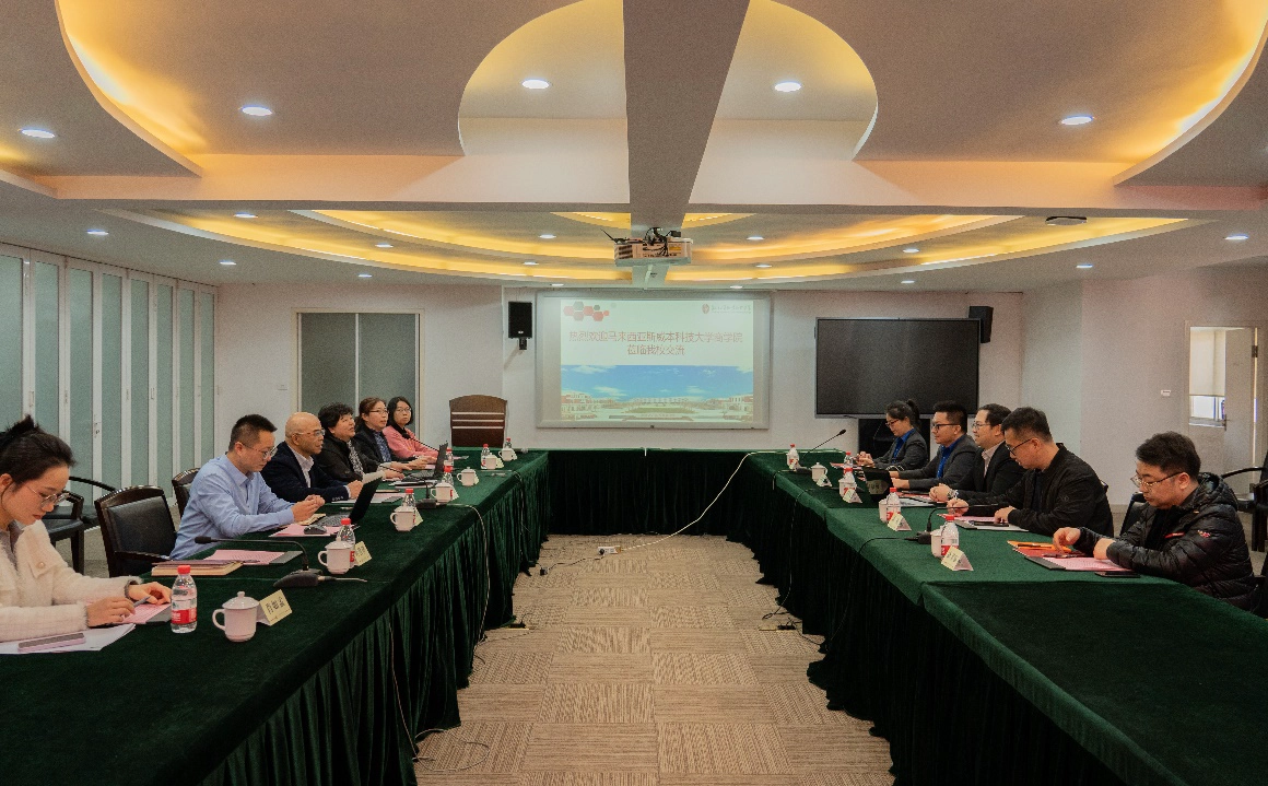 斯威本科技大学