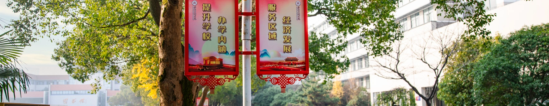 美国加州大学河滨分校