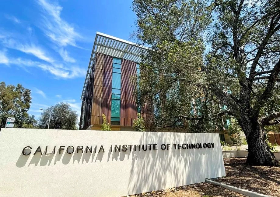 罗彻斯特理工学院