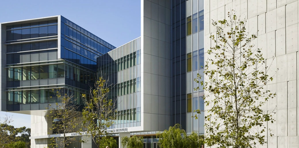 圣地亚哥梅萨学院