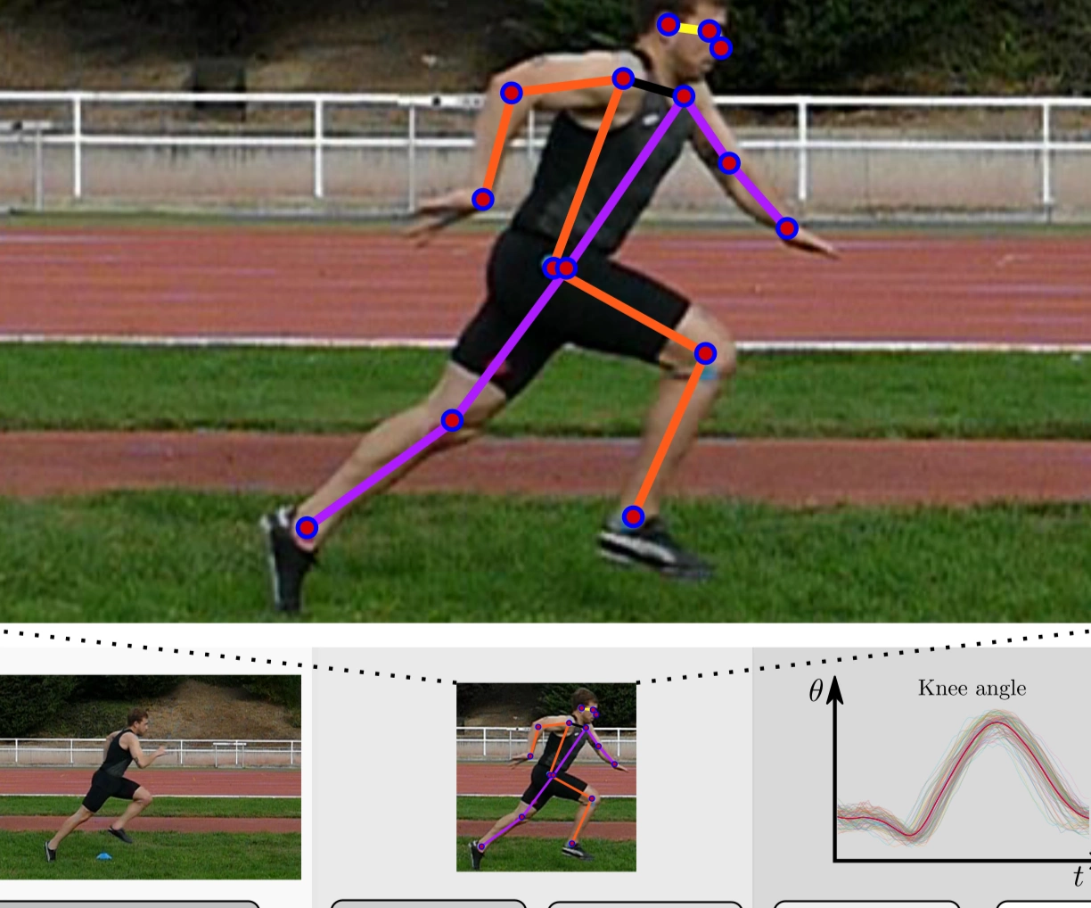 马德里自治大学