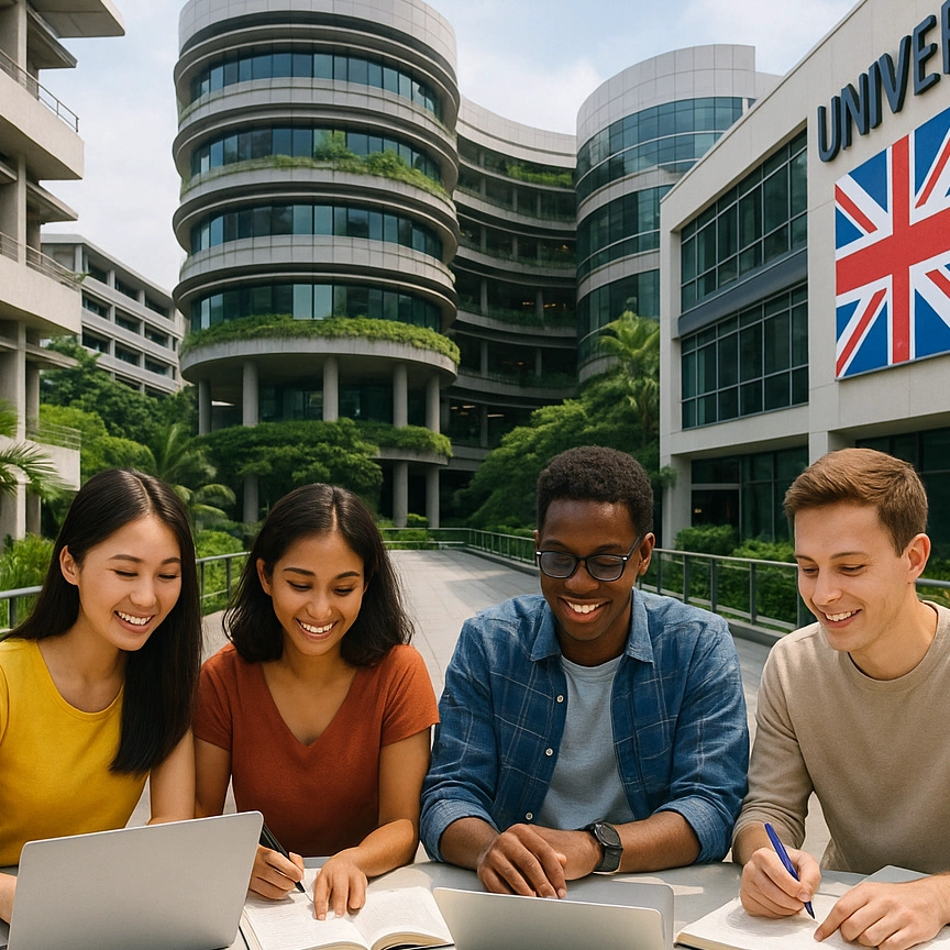 新加坡管理学院