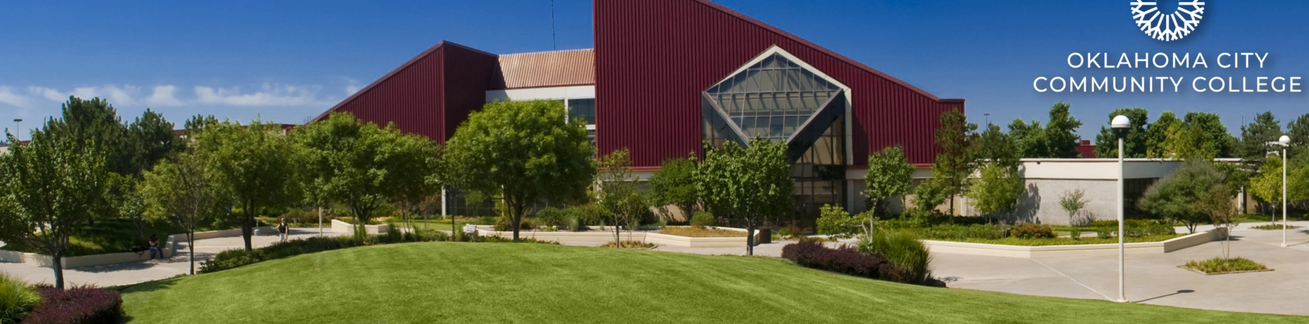 俄克拉荷马大学