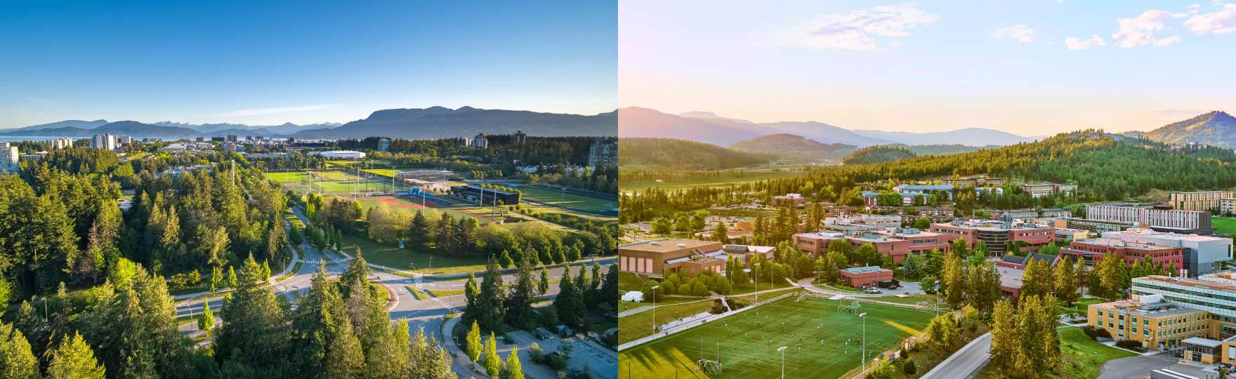 不列颠哥伦比亚大学