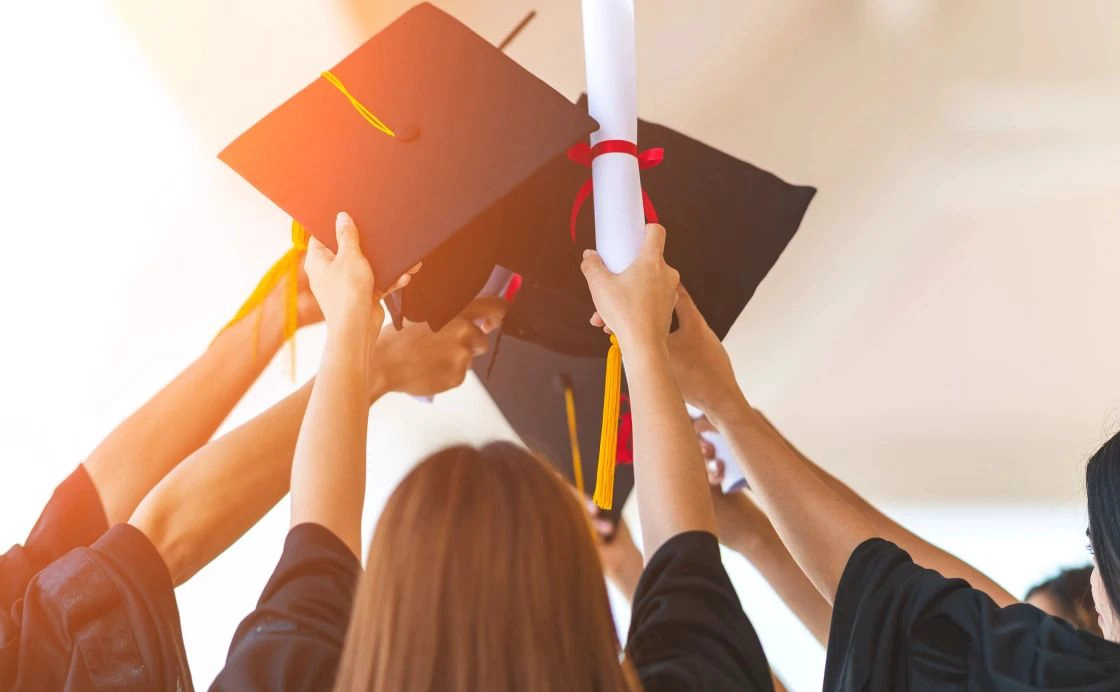 帕森斯设计学院