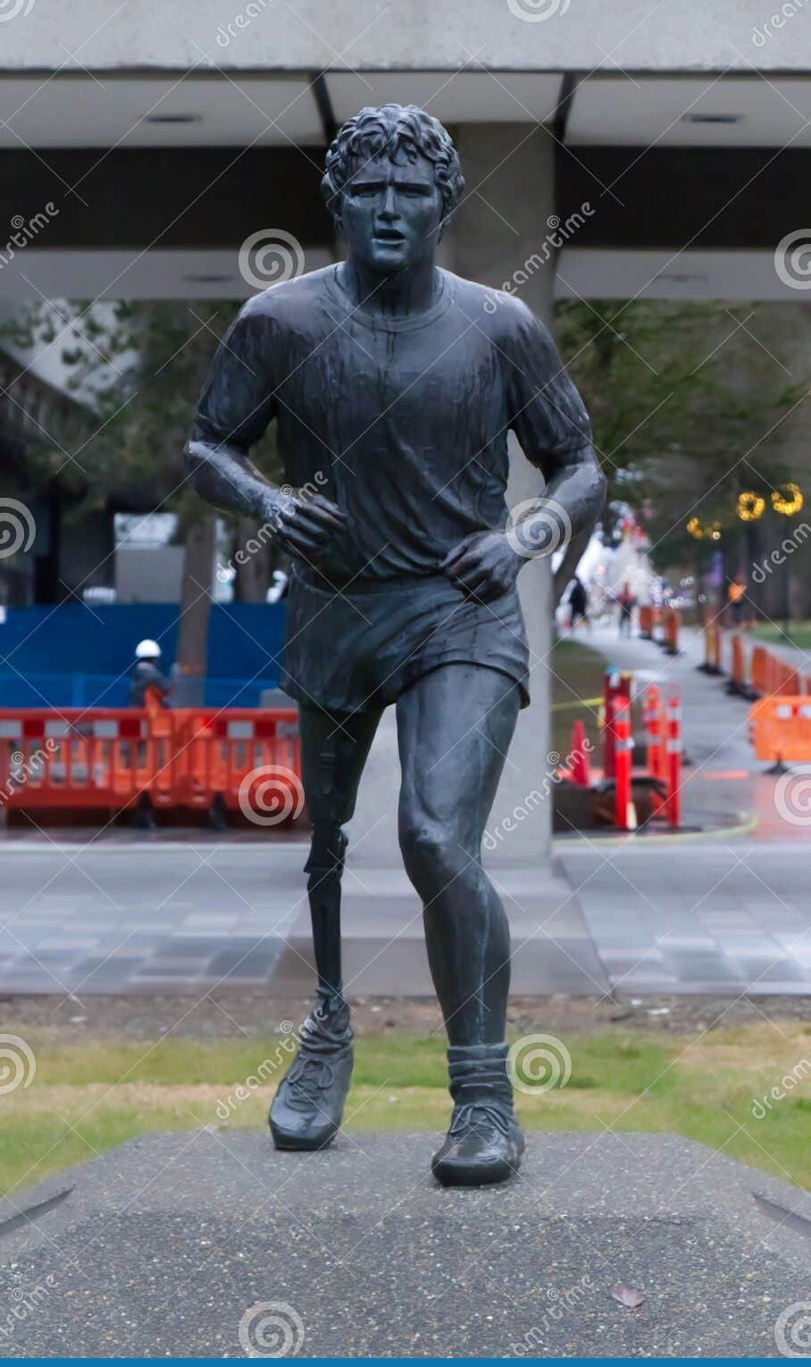 西蒙弗雷泽大学