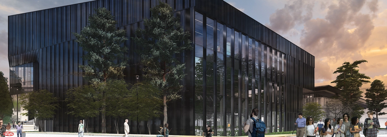 英属哥伦比亚大学