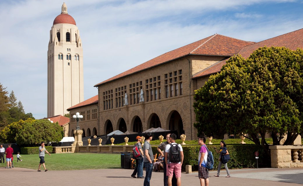 瑞士卡罗林斯卡学院