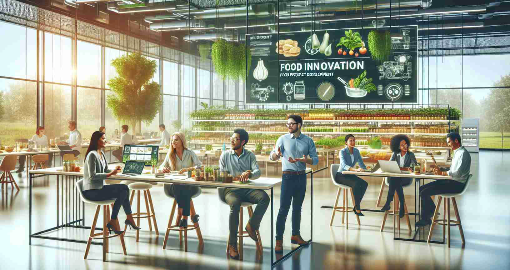 堪萨斯州立大学