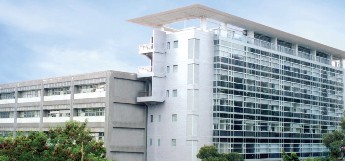 香港专业教育学院