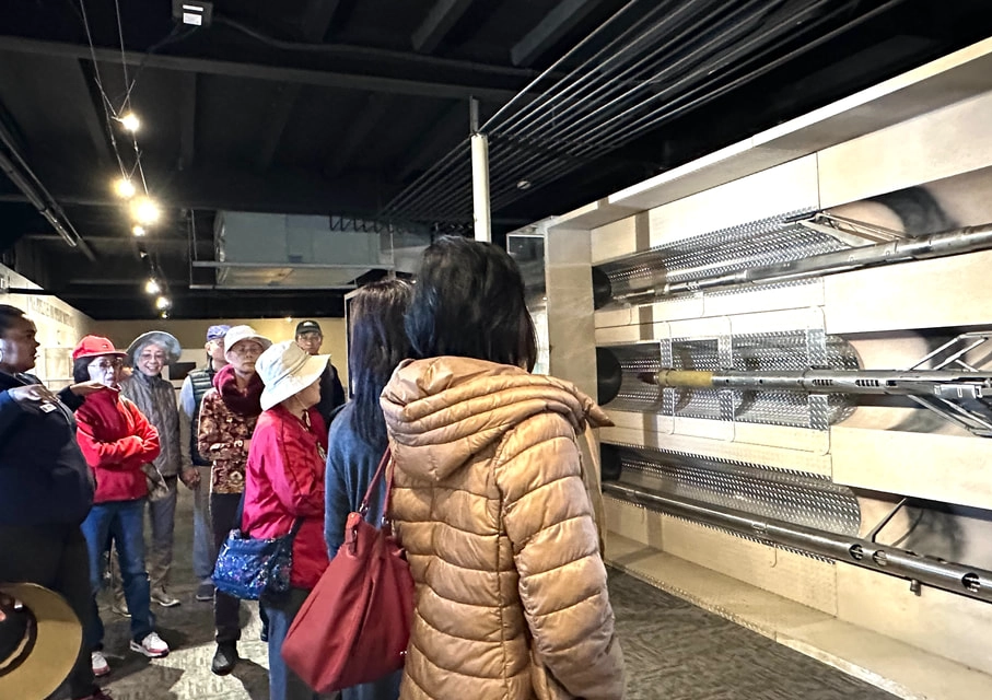 香港学历认证成品