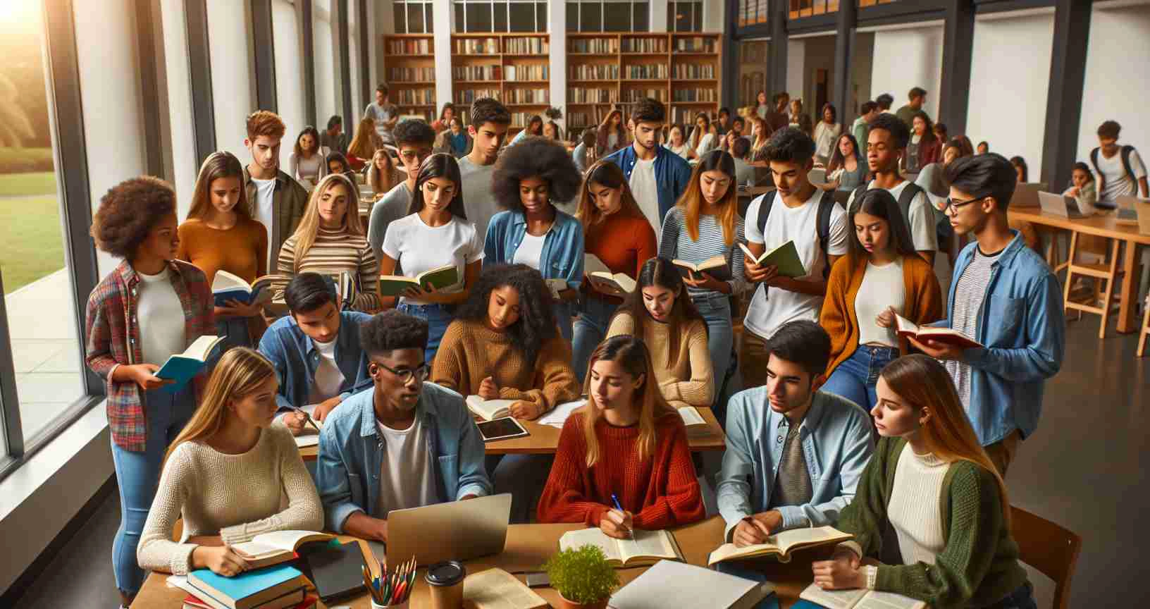 南加利福尼亚大学