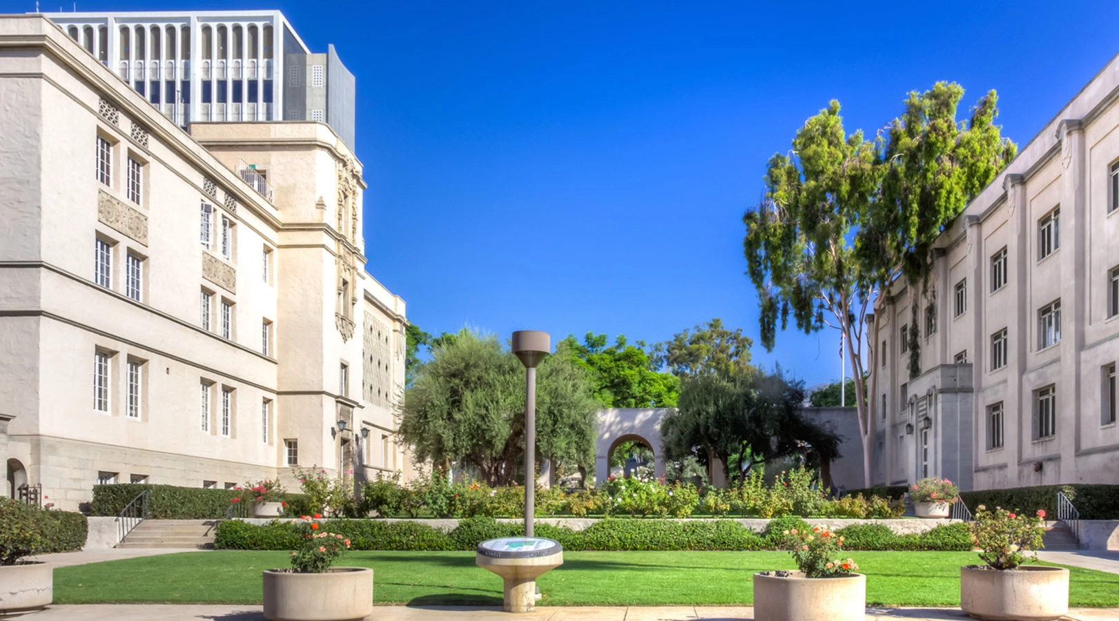 私立致理商业专科学校