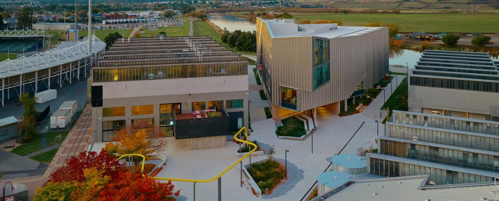 塔斯马尼亚大学