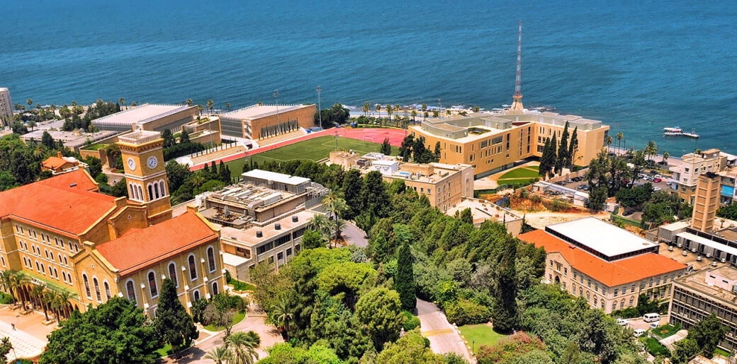 南卫理工会大学