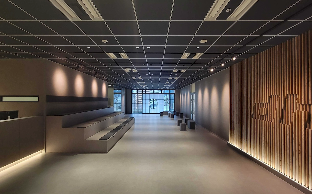 数字好莱坞大学